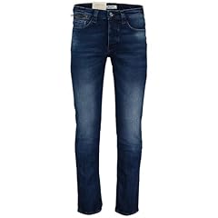 Salsa slim jeans for sale  Delivered anywhere in UK