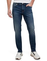 Dkny mens slim for sale  Delivered anywhere in USA 
