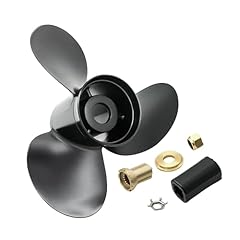 4x17 77344a45 propeller for sale  Delivered anywhere in USA 