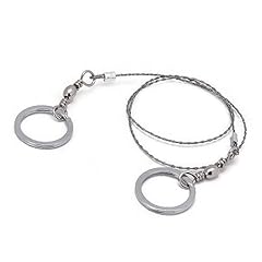 Sosoport stainless steel for sale  Delivered anywhere in UK