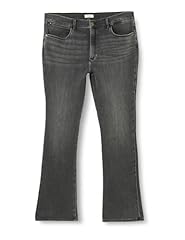 Wrangler women bootcut for sale  Delivered anywhere in UK