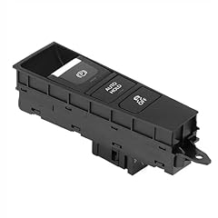 Switch button handbrake for sale  Delivered anywhere in UK