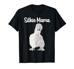 Funny silkie mama for sale  Delivered anywhere in USA 