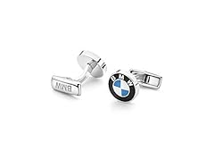 Bmw genuine logo for sale  Delivered anywhere in UK