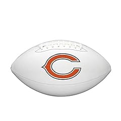 Wilson nfl live for sale  Delivered anywhere in USA 