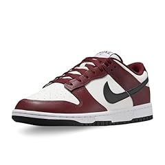 Nike men dunk for sale  Delivered anywhere in UK