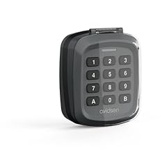 Avidsen clavier code d'occasion  Livré partout en France