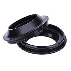 Motorcycle oil seal for sale  Delivered anywhere in UK