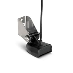 Humminbird xnt transom for sale  Delivered anywhere in USA 