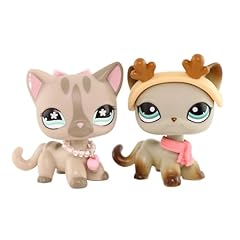 Fftyaopb mini pet d'occasion  Livré partout en France