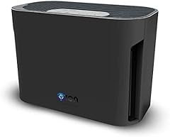 Oion true hepa for sale  Delivered anywhere in USA 