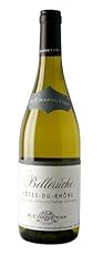 Chapoutier cotes rhone usato  Spedito ovunque in Italia 