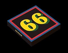 Vinyl for sale  Delivered anywhere in UK