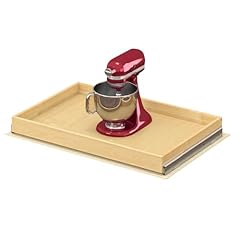Aline furniture pull for sale  Delivered anywhere in USA 
