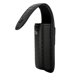 Tacnex mace spray for sale  Delivered anywhere in USA 
