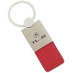 Tomotive gold rectangular for sale  Delivered anywhere in USA 