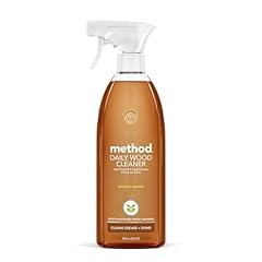 Method daily wood for sale  Delivered anywhere in USA 