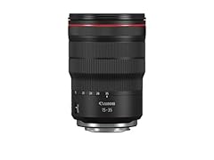 Canon 35mm f2.8l for sale  Delivered anywhere in UK