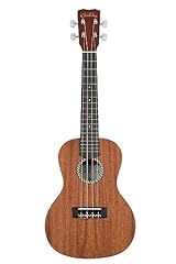 Cordoba 20cm mahogany for sale  Delivered anywhere in USA 