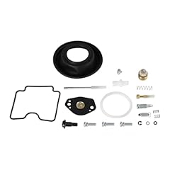 Xwdpdnhhd motorcycle carbureto for sale  Delivered anywhere in UK