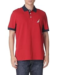 Nautica men classic for sale  Delivered anywhere in UK