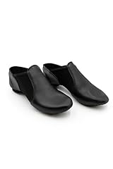 Capezio girls series for sale  Delivered anywhere in USA 