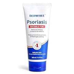 Acwoo psoriasis ointment for sale  Delivered anywhere in UK