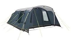 Outwell moonhill air for sale  Delivered anywhere in UK