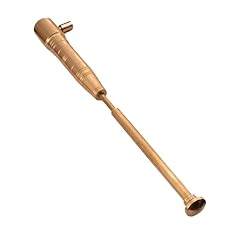 Metal tribal torch for sale  Delivered anywhere in USA 