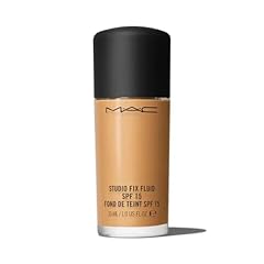 Studio fix fluid for sale  Delivered anywhere in USA 