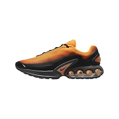 Nike air max usato  Spedito ovunque in Italia 