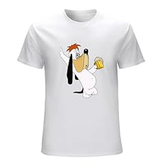 Cbldf droopy dog d'occasion  Livré partout en France