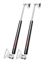 Pamagoo inch 100 for sale  Delivered anywhere in USA 