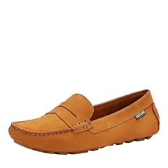 Eastland womens patricia for sale  Delivered anywhere in USA 