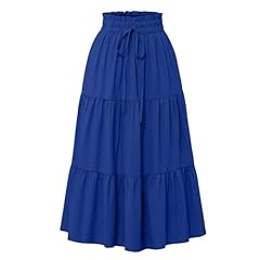 Mother bride dresses for sale  Delivered anywhere in UK