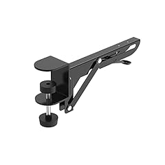 Ougic desk extender for sale  Delivered anywhere in USA 