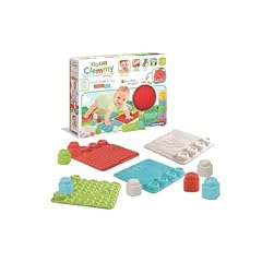Clementoni soft clemmy gebraucht kaufen  Wird an jeden Ort in Deutschland