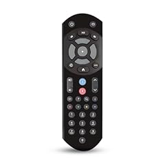 New replacement sky for sale  Delivered anywhere in UK