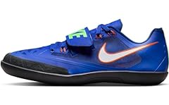 Nike zoom track for sale  Delivered anywhere in USA 