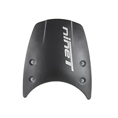 Jiningxunjun motorcycle headli for sale  Delivered anywhere in USA 