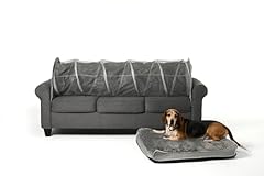 Couch defender keep for sale  Delivered anywhere in USA 