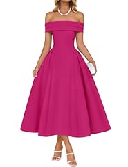 Zesica cocktail dresses for sale  Delivered anywhere in USA 