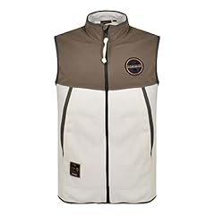Napapijri ambato gilet for sale  Delivered anywhere in UK