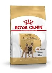 Royal canin french for sale  Delivered anywhere in UK