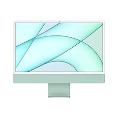 Apple 2021 imac for sale  Delivered anywhere in USA 
