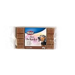 Trixie mini schoko usato  Spedito ovunque in Italia 