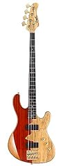 Cort string bass for sale  Delivered anywhere in USA 