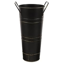 Minkissy umbrella stand for sale  Delivered anywhere in USA 