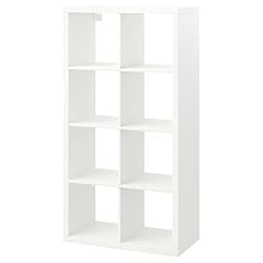 Mac kallax storage for sale  Delivered anywhere in UK