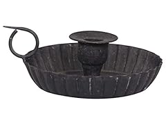 Chic antique porta usato  Spedito ovunque in Italia 